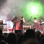 Tame Impala Boston Calling Concert Photo 3.jpg