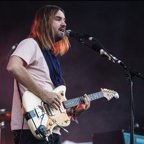 Tame Impala Boston Calling Concert Photo 6.jpg