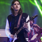 Tame Impala Boston Calling Concert Photo 7.jpg