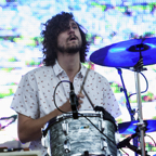 Tame Impala Boston Calling Concert Photo 8.jpg