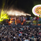 Tame Impala Boston Calling Concert Photo 5.jpg