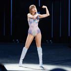 Taylor Swift Gillette Stadium Boston Concert Photo 5.jpg