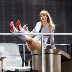 Taylor Swift Gillette Stadium Boston Concert Photo 6.jpg