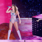 Taylor Swift Gillette Stadium Boston Concert Photo 12.jpg