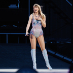Taylor Swift Gillette Stadium Boston Concert Photo 16.jpg