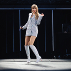 Taylor Swift Gillette Stadium Boston Concert Photo 17.jpg