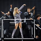Taylor Swift Gillette Stadium Boston Concert Photo 19.jpg