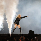 Taylor Swift Gillette Stadium Foxborough Concert Photo 1Taylor Swift Gillette Stadium Foxborough Concert Photo 5.jpg