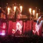 Taylor Swift Gillette Stadium Foxborough Concert Photo 9.jpg