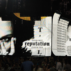 Taylor Swift Gillette Stadium Foxborough Concert Photo 15.jpg