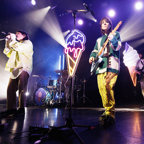 Tegan and Sara Royale Boston Concert Photo 1.jpg