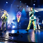 Tegan and Sara Royale Boston Concert Photo 3.jpg