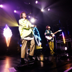 Tegan and Sara Royale Boston Concert Photo 4.jpg