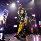 Tegan and Sara Royale Boston Concert Photo 6.jpg