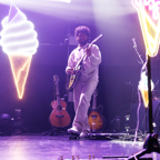 Tegan and Sara Royale Boston Concert Photo 8.jpg