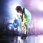Tegan and Sara Royale Boston Concert Photo 10.jpg