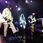 Tegan and Sara Royale Boston Concert Photo 13.jpg