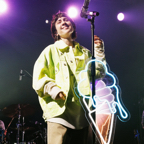 Tegan and Sara Royale Boston Concert Photo 14.jpg