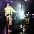 Tegan and Sara Royale Boston Concert Photo 15.jpg