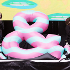 Tegan and Sara Boston Calling Concert Photo 1.jpg