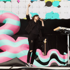 Tegan and Sara Boston Calling Concert Photo 4.jpg