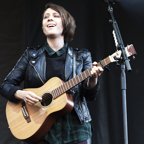 Tegan and Sara Boston Calling Concert Photo 1.jpg
