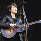 Tegan and Sara Boston Calling Concert Photo 2.jpg