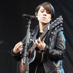 Tegan and Sara Boston Calling Concert Photo 3.jpg
