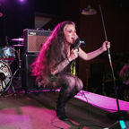 The Devil's Twins Thunder Road Somerville Concert Photo 1.jpg