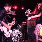 The Devil's Twins Thunder Road Somerville Concert Photo 4.jpg