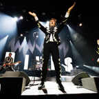 The Hives Roadrunner Boston Concert Photo 1.jpg