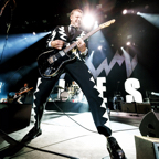 The Hives Roadrunner Boston Concert Photo 2.jpg