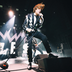 The Hives Roadrunner Boston Concert Photo 3.jpg