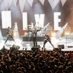 The Hives Roadrunner Boston Concert Photo 4.jpg
