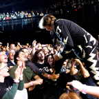 The Hives Roadrunner Boston Concert Photo 5.jpg
