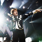 The Hives Roadrunner Boston Concert Photo 6.jpg