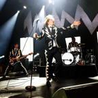 The Hives Roadrunner Boston Concert Photo 10.jpg