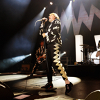 The Hives Roadrunner Boston Concert Photo 11.jpg
