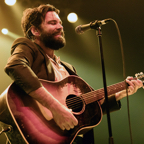 The Lone Bellow House of Blues Boston Concert Photo 10.jpg