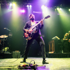 The Lone Bellow House of Blues Boston Concert Photo 12.jpg