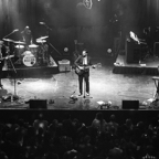 The Lone Bellow House of Blues Boston Concert Photo 15.jpg