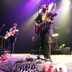 The Lone Bellow House of Blues Boston Concert Photo 16.jpg