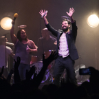 The Lone Bellow House of Blues Boston Concert Photo 17.jpg