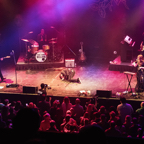 The Lone Bellow House of Blues Boston Concert Photo 18.jpg