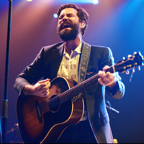 The Lone Bellow House of Blues Boston Concert Photo 2.jpg