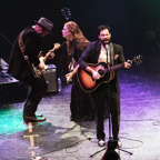 The Lone Bellow House of Blues Boston Concert Photo 9.jpg