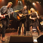 The Lone Bellow Boston Concert Photo 1.jpg