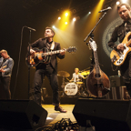 The Lone Bellow Boston Concert Photo 2.jpg