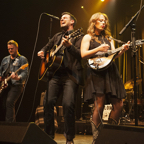 The Lone Bellow Boston Concert Photo 3.jpg
