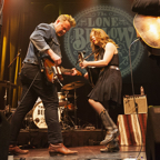 The Lone Bellow Boston Concert Photo 7.jpg